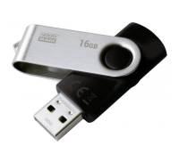 GoodRAM UTS2 16Gb (Black)