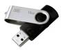 GoodRAM UTS2 16Gb (Black)
