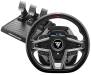 Thrustmaster Руль и педали для PC/XBOX series S|X /Xbox One T248X