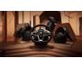 Thrustmaster Руль и педали для PC/XBOX series S|X /Xbox One T248X