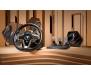 Thrustmaster Руль и педали для PC/XBOX series S|X /Xbox One T248X