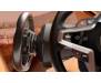 Thrustmaster Руль и педали для PC/XBOX series S|X /Xbox One T248X