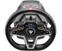 Thrustmaster Руль и педали для PC/XBOX series S|X /Xbox One T248X