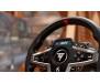 Thrustmaster Руль и педали для PC/XBOX series S|X /Xbox One T248X