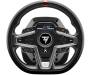 Thrustmaster Руль и педали для PC/XBOX series S|X /Xbox One T248X