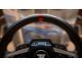 Thrustmaster Руль и педали для PC/XBOX series S|X /Xbox One T248X