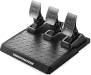Thrustmaster Руль и педали для PC/XBOX series S|X /Xbox One T248X