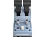 Thrustmaster Важіль управління двигуном для PC TCA Quadrant Airbus Edition