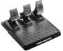 Thrustmaster Педальный блок T-3PM