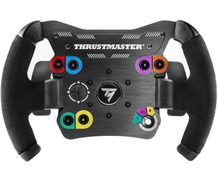 Thrustmaster Руль Open Wheel add on ww