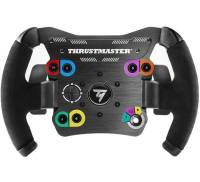 Thrustmaster Руль Open Wheel add on ww