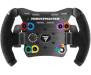 Thrustmaster Руль Open Wheel add on ww