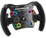 Thrustmaster Руль Open Wheel add on ww
