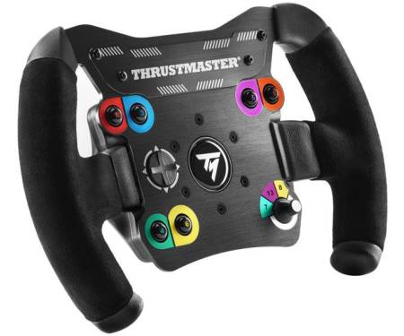 Thrustmaster Руль Open Wheel add on ww