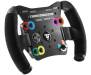 Thrustmaster Руль Open Wheel add on ww