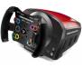 Thrustmaster Руль Open Wheel add on ww
