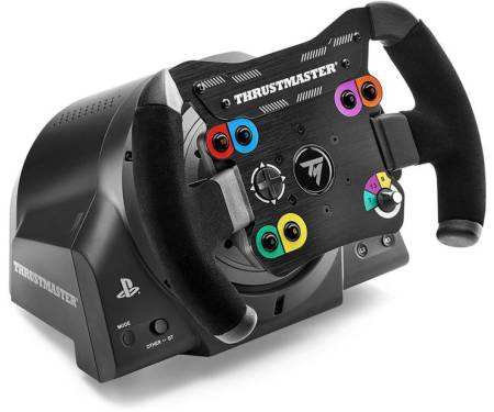 Thrustmaster Руль Open Wheel add on ww