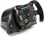 Thrustmaster Руль Open Wheel add on ww