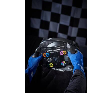 Thrustmaster Руль Open Wheel add on ww