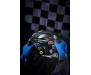 Thrustmaster Руль Open Wheel add on ww