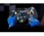 Thrustmaster Руль Open Wheel add on ww