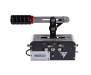 Thrustmaster Ручний тормоз для PC/Xbox One™/PS®4 TSS HANDBRAKE Sparco Mod +