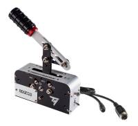 Thrustmaster Ручной тормоз для PC/Xbox One™/PS®4 TSS HANDBRAKE Sparco Mod +
