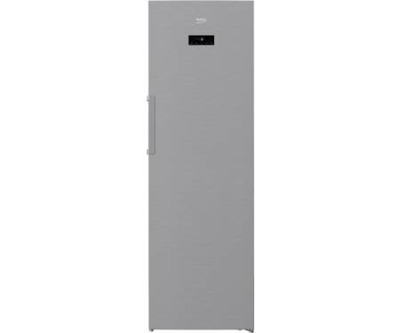 Beko Морозильная камера RFNE312E21XB