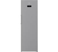 Beko Морозильная камера RFNE312E21XB
