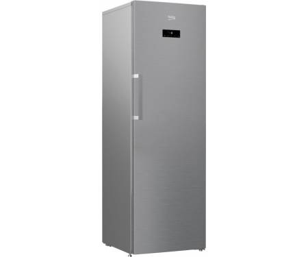 Beko Морозильная камера RFNE312E21XB