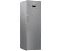 Beko Морозильная камера RFNE312E21XB