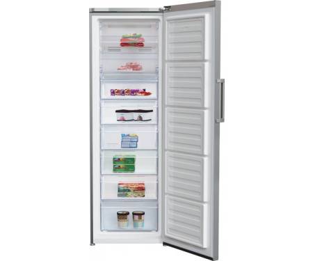 Beko Морозильная камера RFNE312E21XB