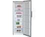 Beko Морозильная камера RFNE312E21XB
