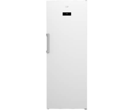 Beko Морозильная камера RFNE448E35W