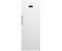 Beko Морозильная камера RFNE448E35W