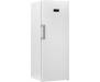Beko Морозильная камера RFNE448E35W