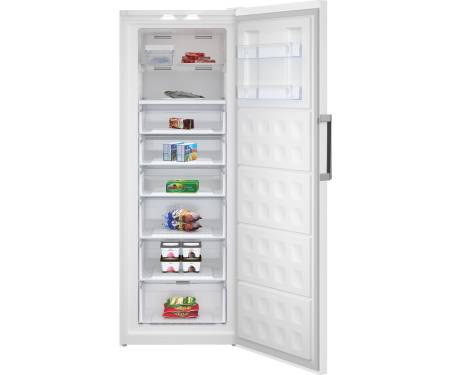 Beko Морозильная камера RFNE448E35W