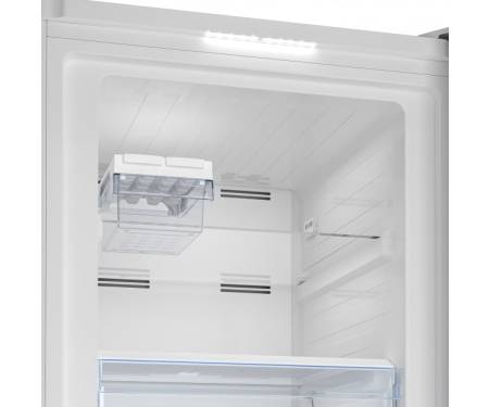 Beko Морозильная камера RFNE448E35W