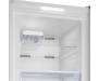 Beko Морозильная камера RFNE448E35W