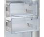 Beko Морозильная камера RFNE448E35W
