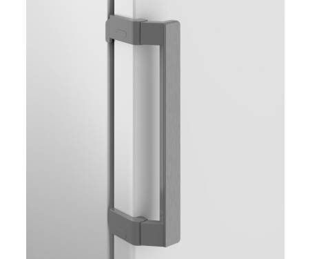 Beko Морозильная камера RFNE448E35W