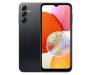 Смартфон Samsung Galaxy A14 4/128GB Black (SM-A145FZKV) 1