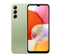 Samsung 261043