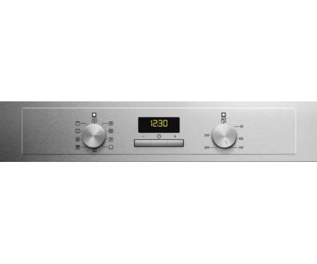 Electrolux Духовой шкаф электрический, 65л EOF3H00BX