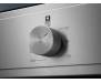 Electrolux Духовой шкаф электрический, 65л EOF3H00BX