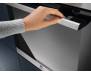 Electrolux Духовой шкаф электрический, 65л EOF3H00BX