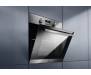 Electrolux Духовой шкаф электрический, 65л EOF3H00BX