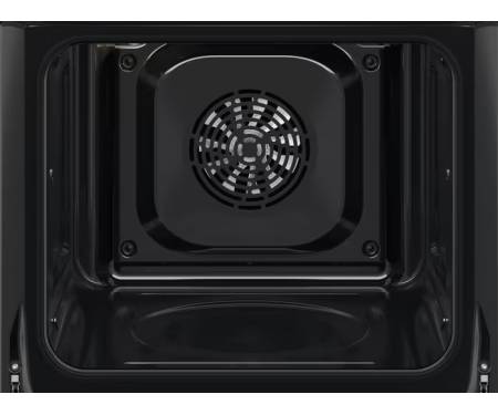 Electrolux Духовой шкаф электрический, 65л EOF3H00BX