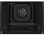 Electrolux Духовой шкаф электрический, 65л EOF3H00BX