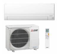 Mitsubishi Electric 261049